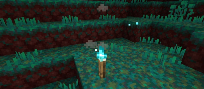 Particles Particle screenshot 9