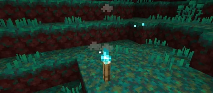 Particles Particle screenshot 14