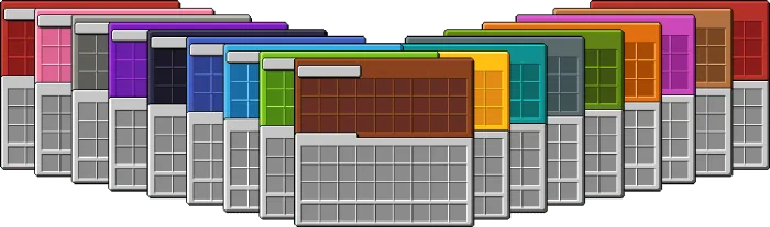 Bundle Backpacks! screenshot 1