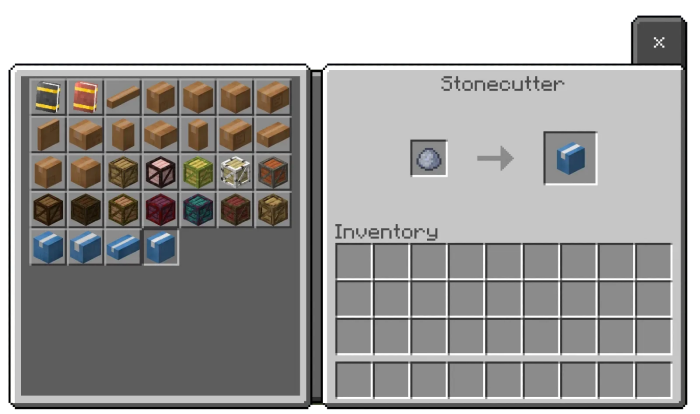 Craftopia Furniture screenshot №2