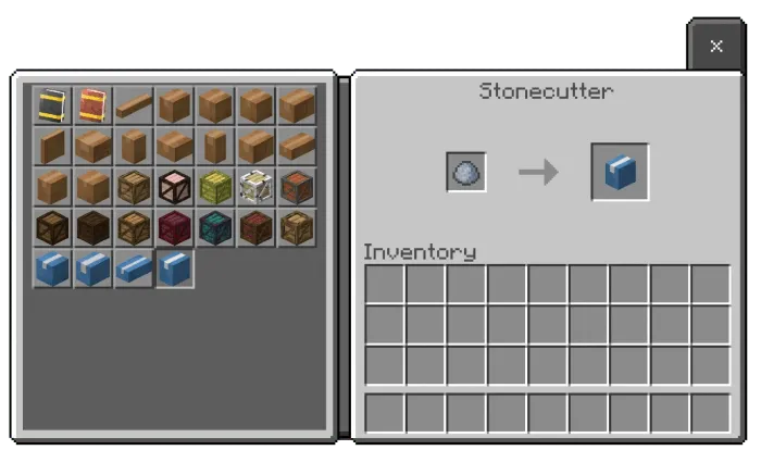 Craftopia Furniture screenshot №2