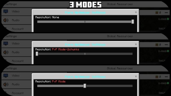 Pure Optimizer screenshot 10