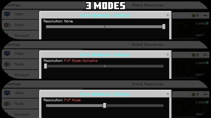 Pure Optimizer screenshot 10