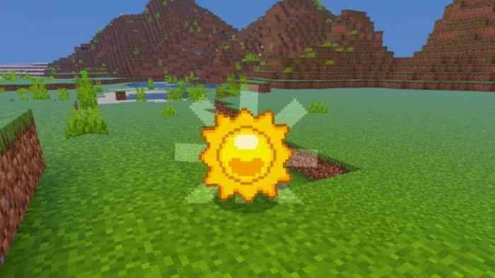 SERPVZ screenshot №5