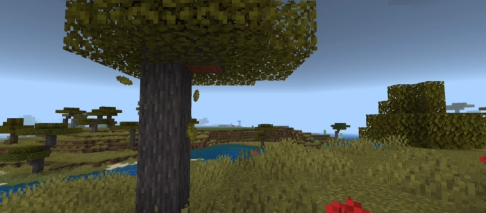 Particles Particle screenshot 6