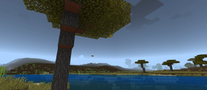 Particles Particle screenshot 1