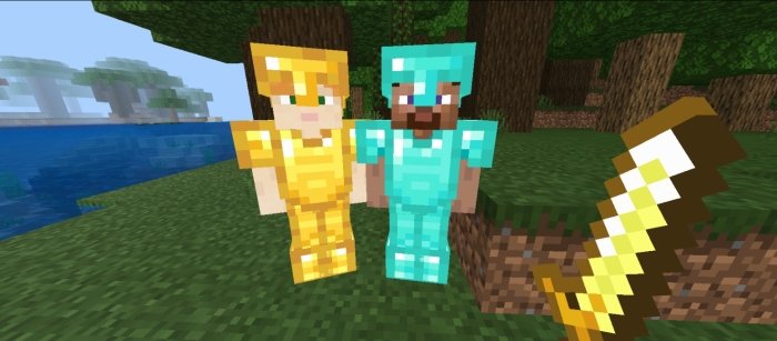 Practice Dummy screenshot