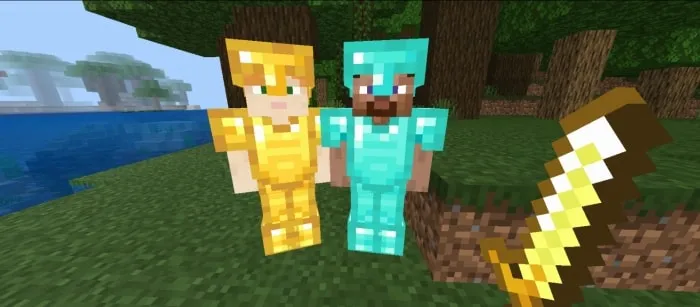 Practice Dummy screenshot