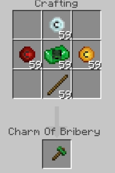 Spread The Wealth screenshot 7