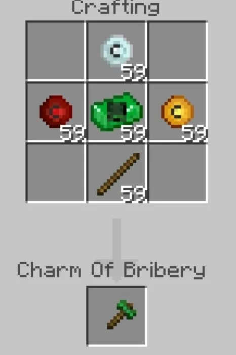 Spread The Wealth screenshot 7