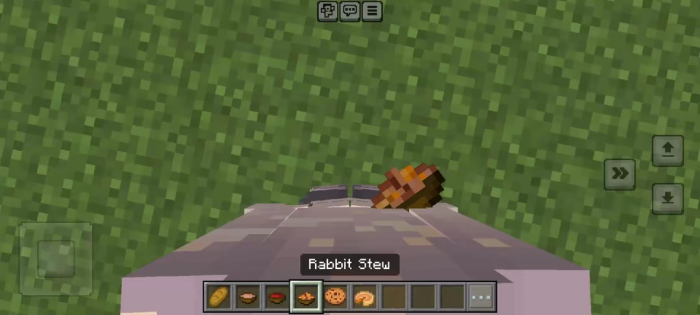 Relic Player Animations screenshot №5