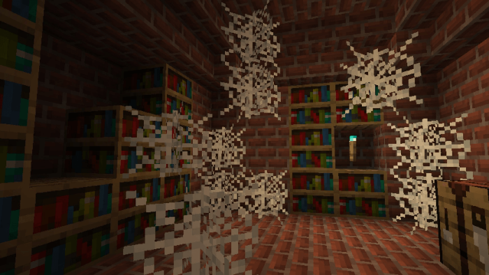 Alchemists Dungeon: Screenshot 2