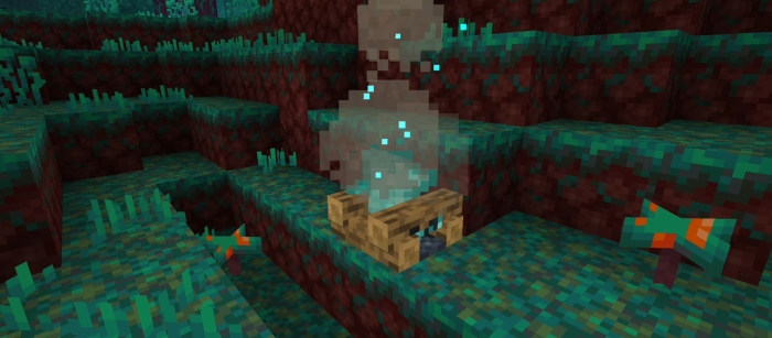 Particles Particle screenshot 7