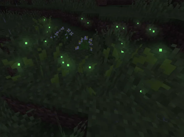 La Nature by Carrot screenshot №22