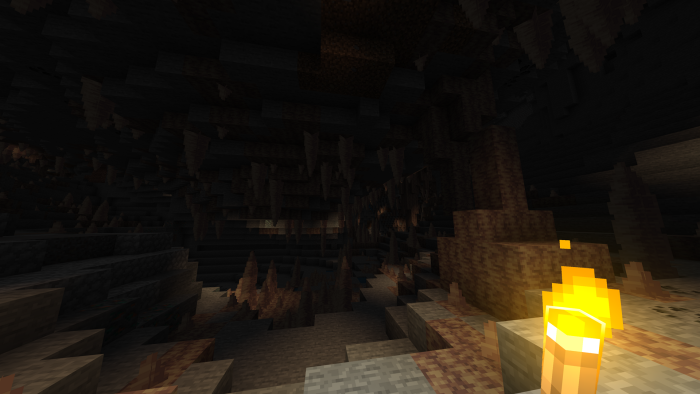 Another Dynamic Light screenshot 2