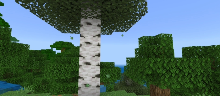 Particles Particle screenshot 8