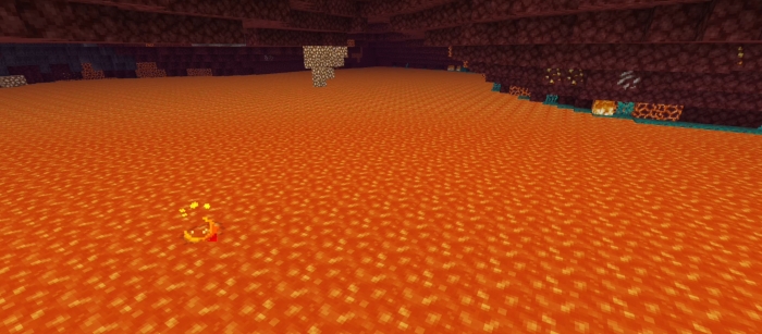 Particles Particle screenshot 20