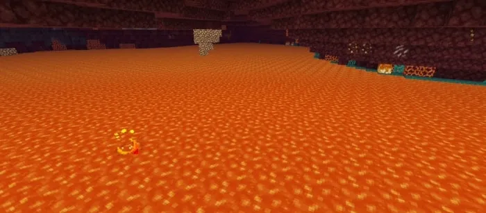Particles Particle screenshot 19