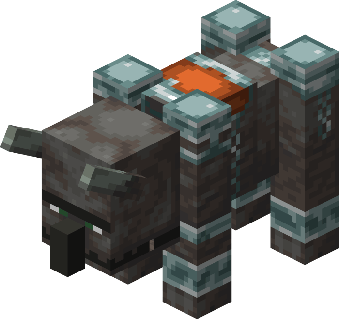 Ravager