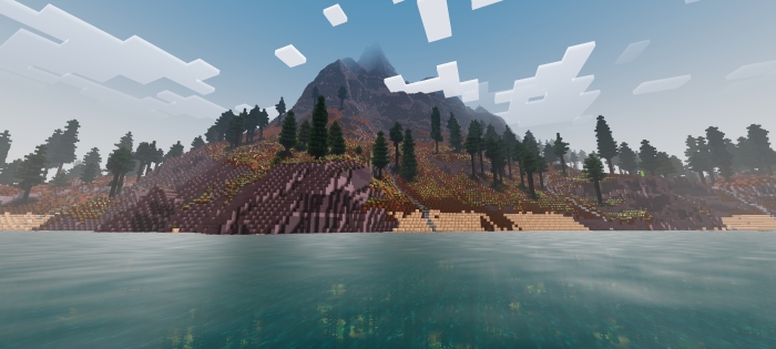 NEWB x FLAMINGO screenshot 8