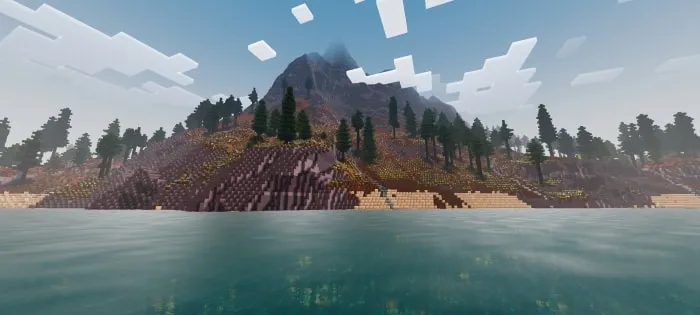 Newb x Flamingo screenshot 5