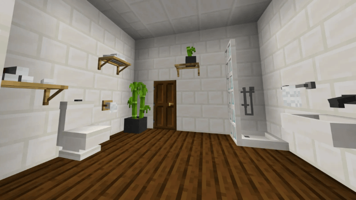 Modern Furniture Screenshot 7