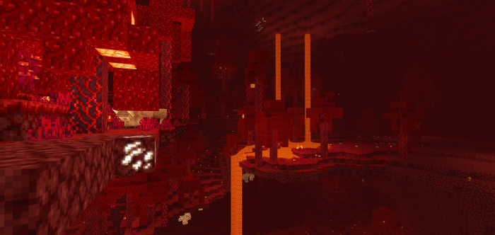 Newb Reimagined screenshot №1