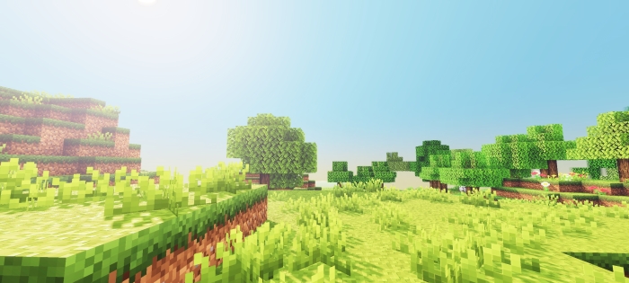 Raspberry Visuals screenshot №4