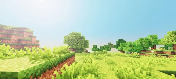 Raspberry Visuals screenshot №4