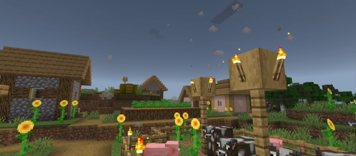 Particles Particle screenshot 18