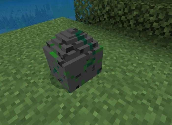 Xenomorph Addon screenshot №2
