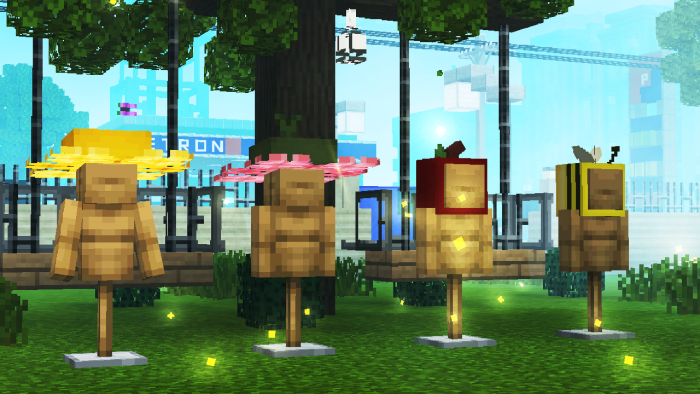 Fashion Escape screenshot №5