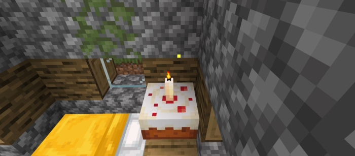 Particles Particle screenshot 2