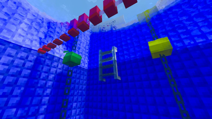 Craftopia Furniture screenshot №7