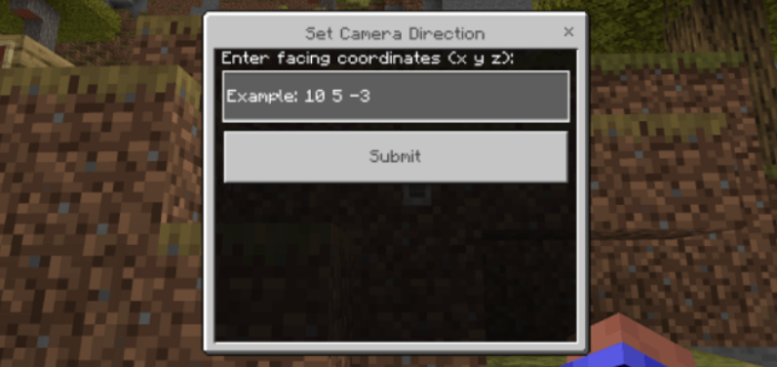 Security Cameras screenshot №5