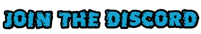 Discord Logo