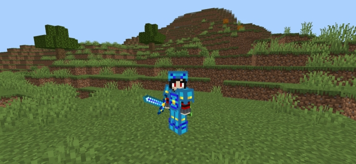 Dragon Mounts screenshot 6