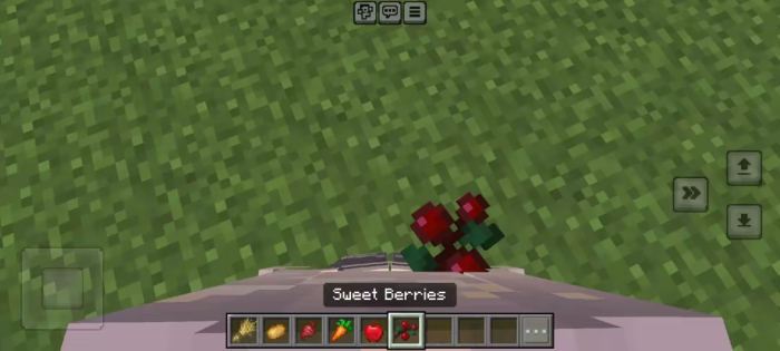Relic Player Animations screenshot №1