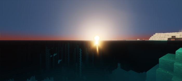 Raspberry Visuals screenshot №19