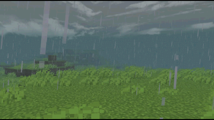 RG Shader screenshot №6