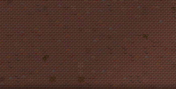 La Nature by Carrot screenshot №48
