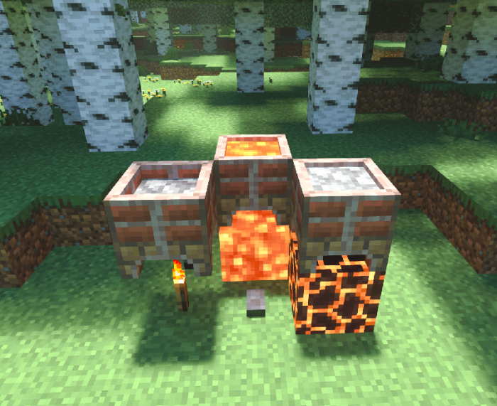 UtilityCraft screenshot №4