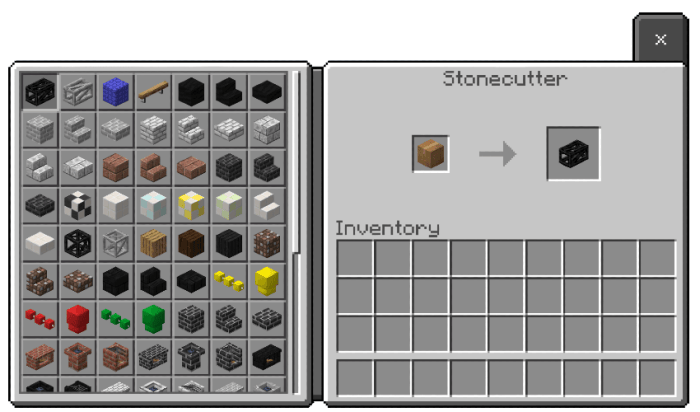 Modern Furniture Screenshot 2