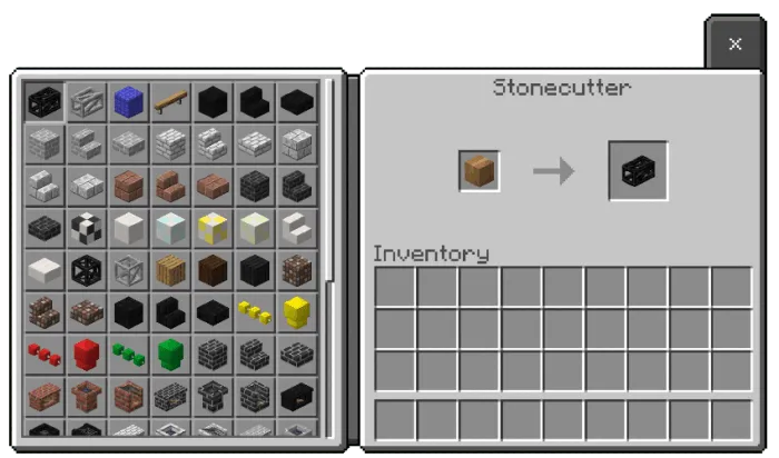 Modern Furniture Screenshot 2