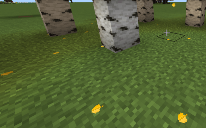 La Nature by Carrot screenshot №16