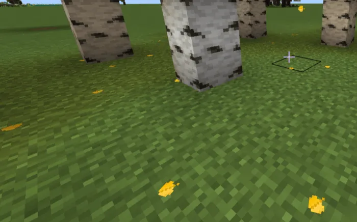 La Nature by Carrot screenshot №16