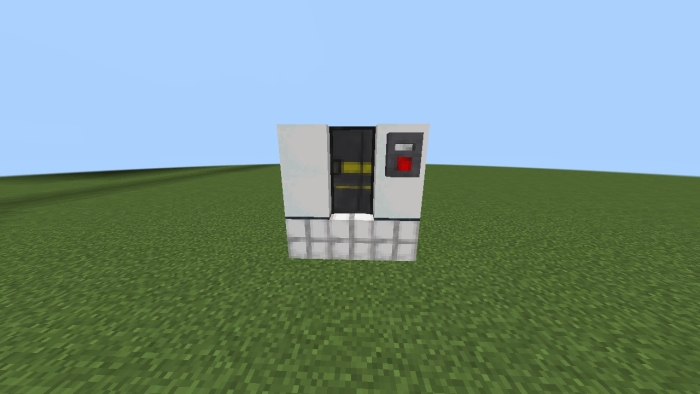 SCP Pythios Lights screenshot №3