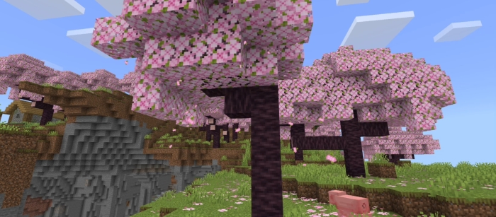 Particles Particle screenshot 11