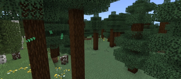 Particles Particle screenshot 13
