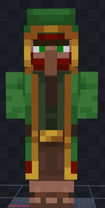 Spread The Wealth screenshot 6